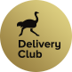 Delivery Club