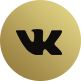 VK Music