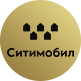 VK Clips